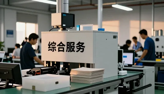 泉州晶迪信息科技有限公司