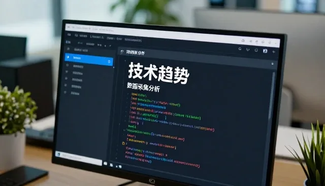 技术趋势下培训体系的转型与实践