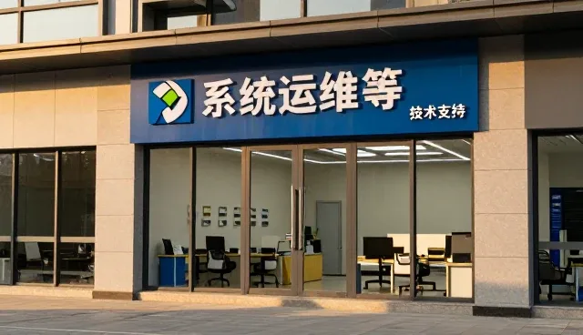 软件研发如何支撑企业数字化转型的落地实践