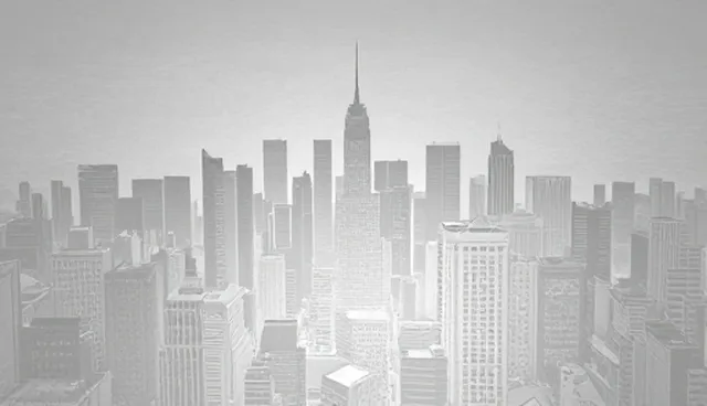 信息系统集成产品支持中的常见误区澄清