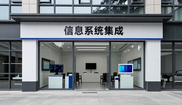 数据采集分析：技术驱动下的业务转型路径