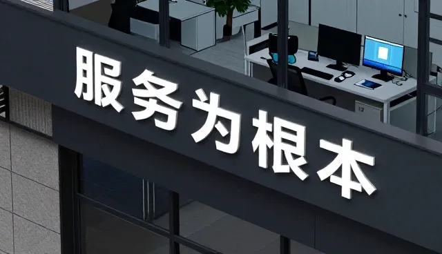 泉州晶迪信息科技有限公司提供适合以服务为根本的软件研发