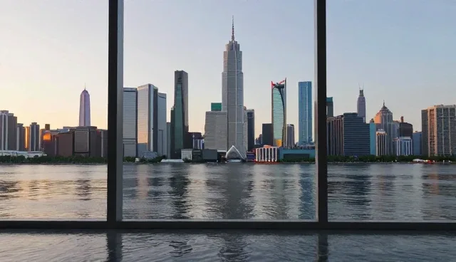 性能问题处理方向及技术培训优化策略